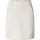 CMP Jupe femme