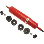 KONI Amortisseur 99B-3179
