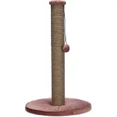 Designed By Lotte Arbre à chat Yenna (70 cm, Rose)