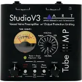 Art Tube MP Studio V3