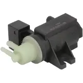 FEBI BILSTEIN Capteur de pression, turbocompresseur Plus 194919
