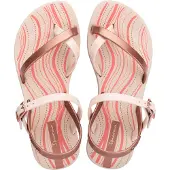 Ipanema Sandales Fashion Enfants
