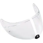 HJC Visières C70/IS-17/FG-17/FG-ST