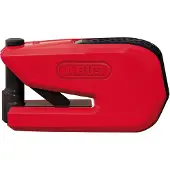 ABUS Antivol De Disque 8079 Detecto B/sb Smartx 2.0