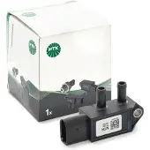 NTK Capteur, pression des gaz d'échappement EPS77286