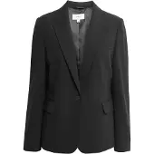 Marks & Spencer Blazer noir