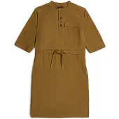 G-Star Robe 'Fluid' cognac