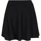 Faina Jupe 'Fashion Look' noir
