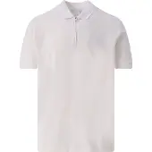 BOSS T-Shirt 'H-Paras 120' blanc