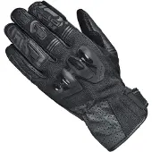 Held Sepang Gants de moto