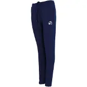 JDH Pantalon de survêtement Kinetic Femmes