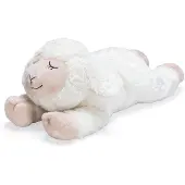 Beeztees Bowi (Jouet en peluche pour chiens)