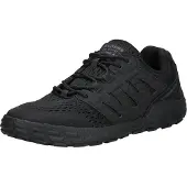 Dockers Baskets de - EU44 - EU47 - pour Homme - noir - Taille EU 44