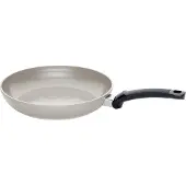 Fissler Ceratal Classic Pfanne 26 cm 157-220-26-100/0