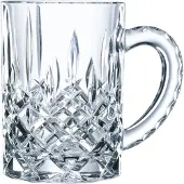 Nachtmann Chope de bière Nachtmann Noblesse 600ml
