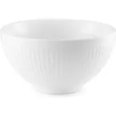 Eva Solo Bol Eva Solo Legio Nova White 0,4L