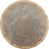 Sela Frame Drum 35 cm