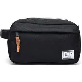 Herschel Kit de Voyage Herschel Chapter Black
