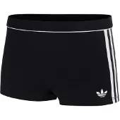 Adidas Culotte ' Comfort Flex Cotton ' noir