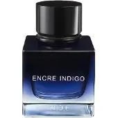 Lalique Encre Indigo Eau de Parfum 100 ml