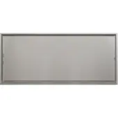 NOVY 6843 PURE 'LINE
