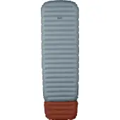 Bach Tapis Gonflable Relay 3r Split