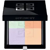 Givenchy Cosmetics Prisme Libre POUDRE COMPACTE FIXATRICE MATIFIANTE