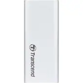 Transcend SSD ESD260C 1TB USB-C USB 3.1 Gen 2