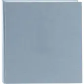 Goldbuch 27607 Summertime Photo Album Bleu