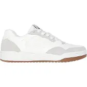 SKECHERS Baskets Koopa - Volley Hommes