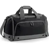 Bagbase Sac de sport multi-sports - 30 L - BG544 - noir