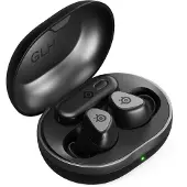 SteelSeries Arctis GameBuds Noir