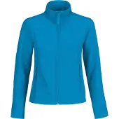 B&C Id.701 Softshell / Femmes