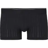 Calida Boxers noir