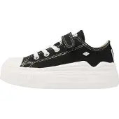 British knights Baskets 'Kaya Flow' noir / blanc