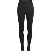 Icebreaker Leggings Merino Blend 125 Zoneknit