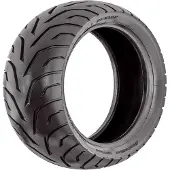 Dunlop Pneus ARROWMAX STREETSMART 130/90-16 M/C 67V TL