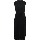 s.Oliver Robe noir