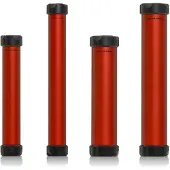 XCO Trainer L