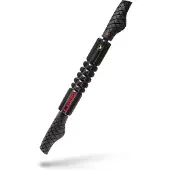 Triggerpoint The Grid Stk X Massage Roller Noir