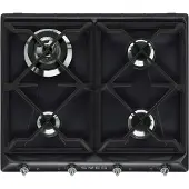 Smeg SR 964 NGH