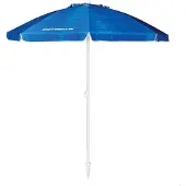 Sportbrella Parapluie Core Heathered Upf50+
