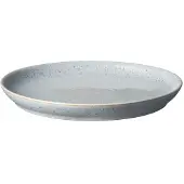 Denby Assiette Denby Studio Blue Pebble 26 cm
