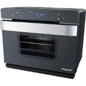 Steba DG30