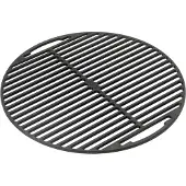 Big Green Egg Grille en fonte MX, Small