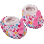 Heless Chaussures pour bébé