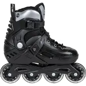 Powerslide Rollers 940692