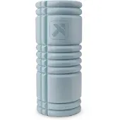 Triggerpoint Tp Eco Massage Roller Bleu
