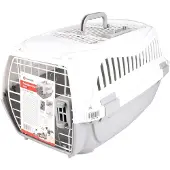 Flamingo Caisse De Transport Pour Animaux Globe
