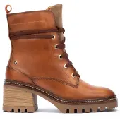 Pikolinos Valladolid - damen stiefelette